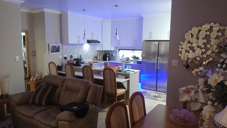 2 Bedroom Property for Sale in Paradise Coast Western Cape